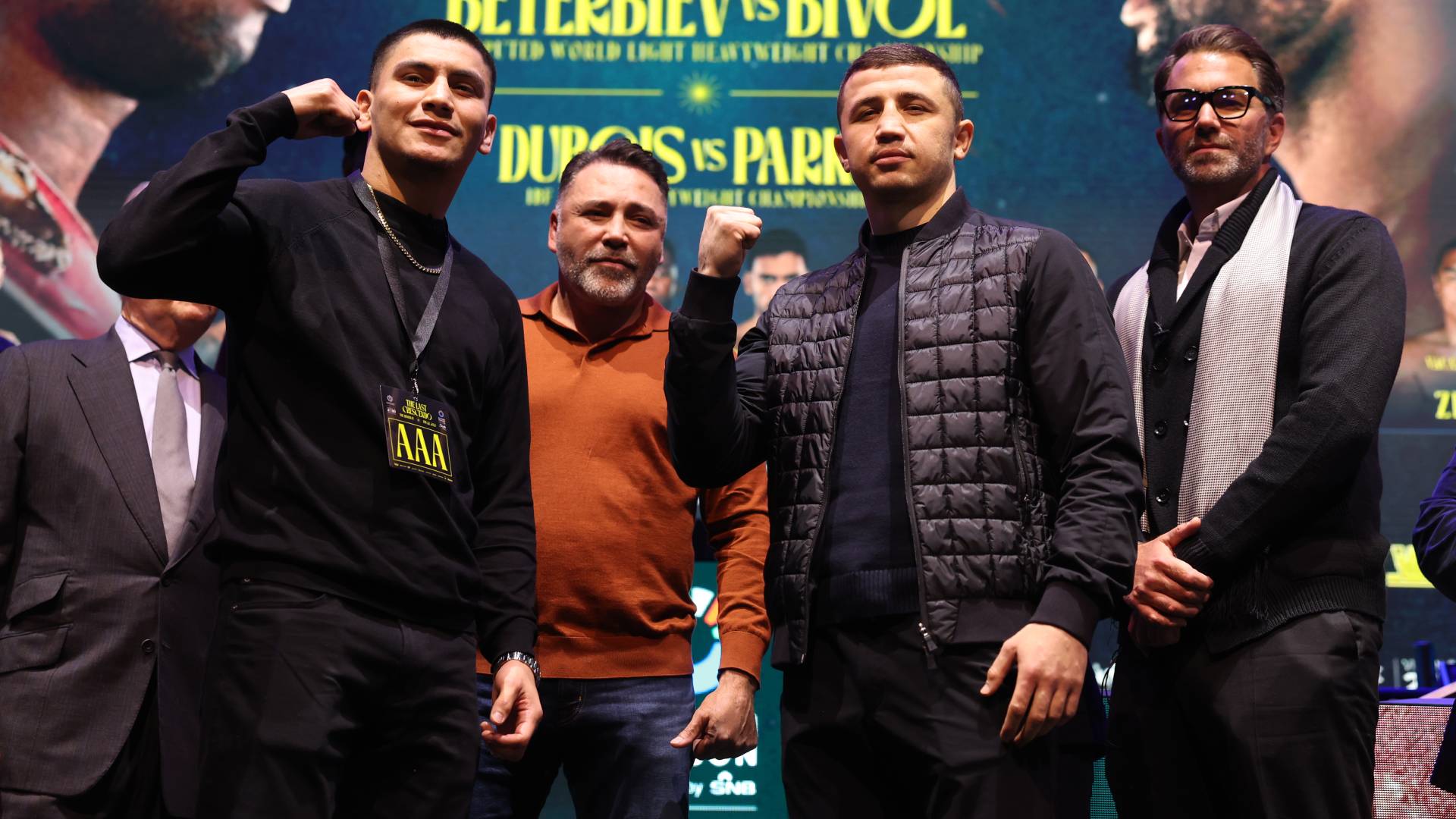 Ortiz-Madrimov_13012025