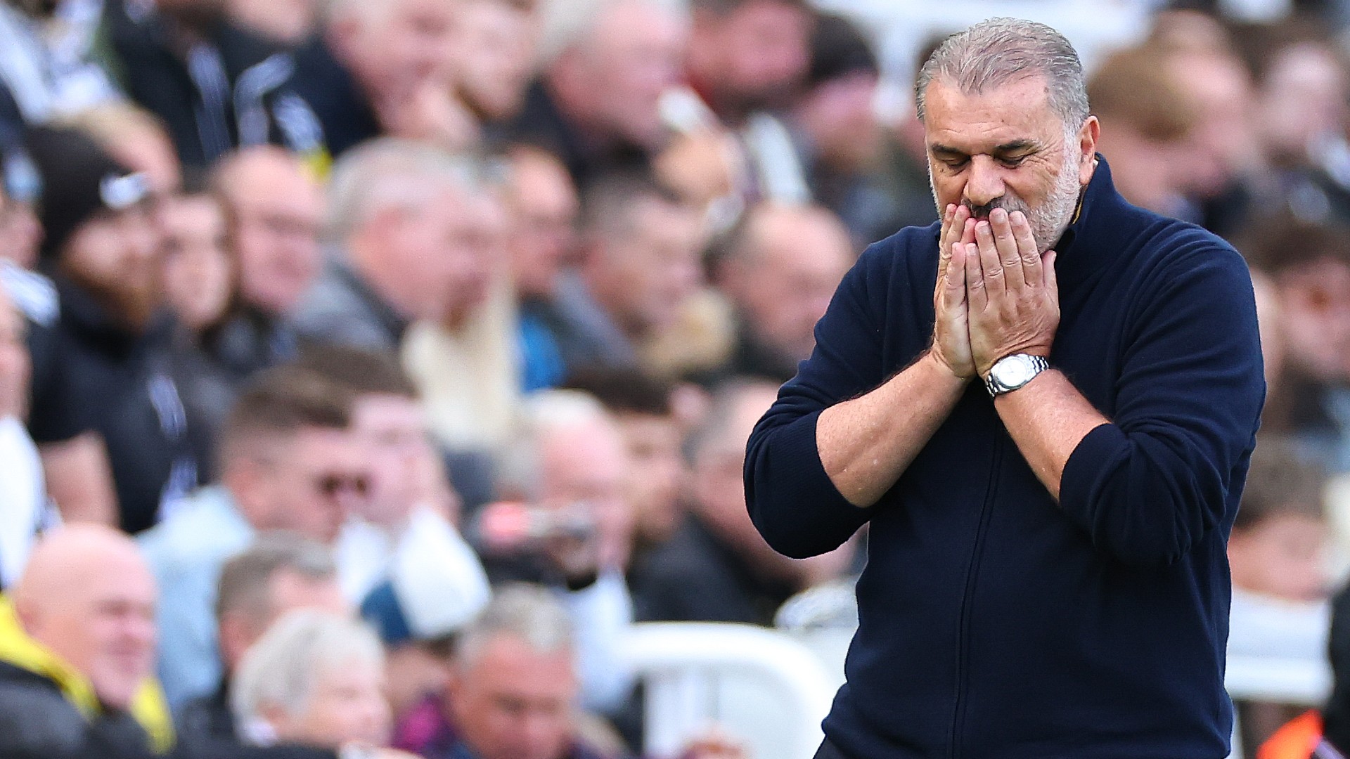 postecoglou-20251005-getty-ftr