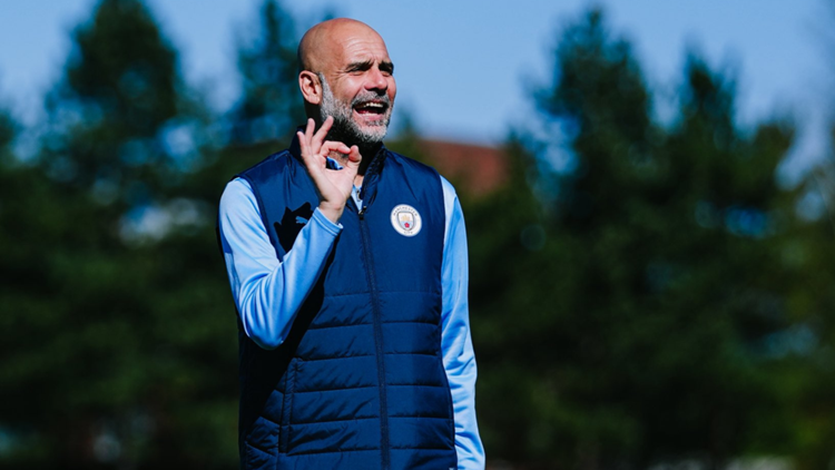 NHL Stanley Cup 2026