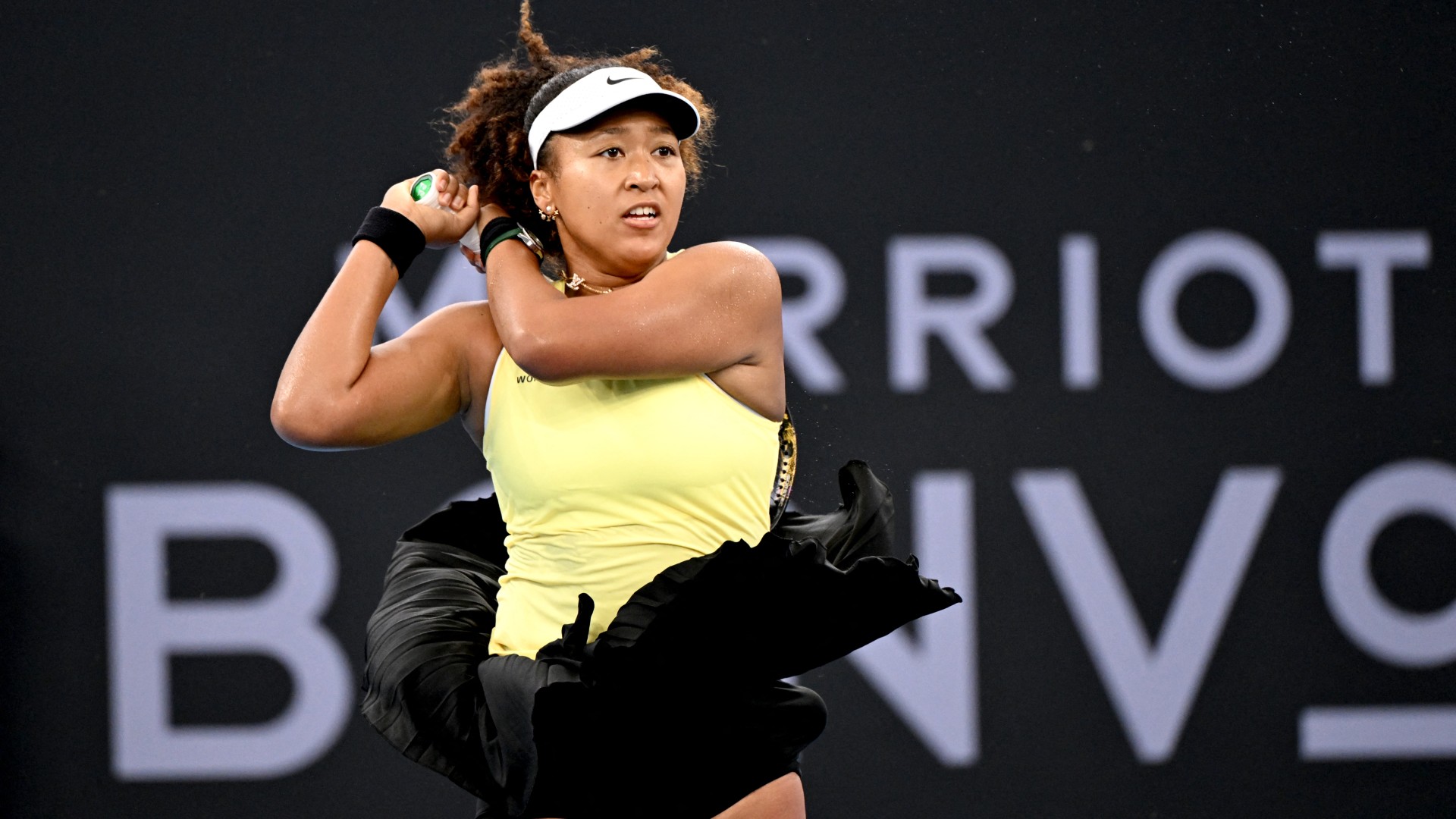 naomi osaka tennis 2024