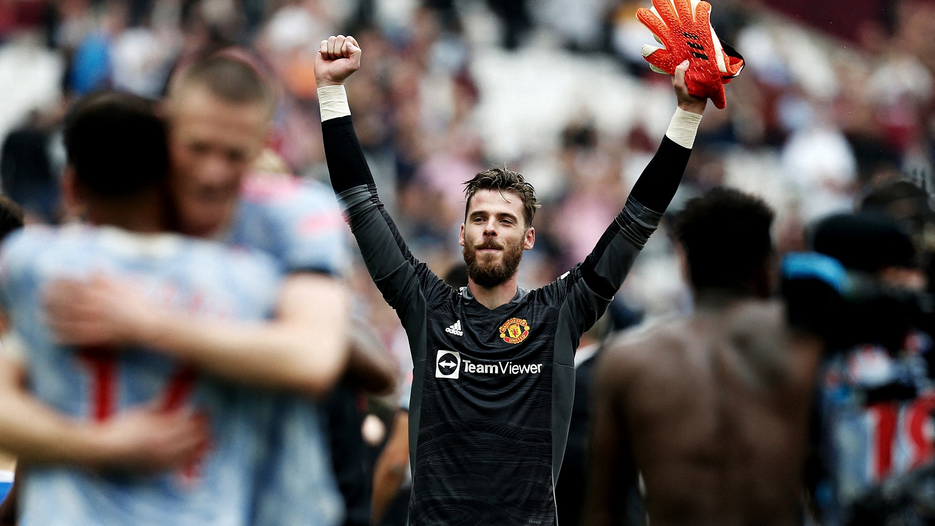 2021-0921-de_gea