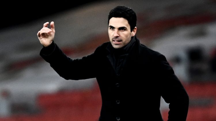 2021-0126-Mikel-Arteta