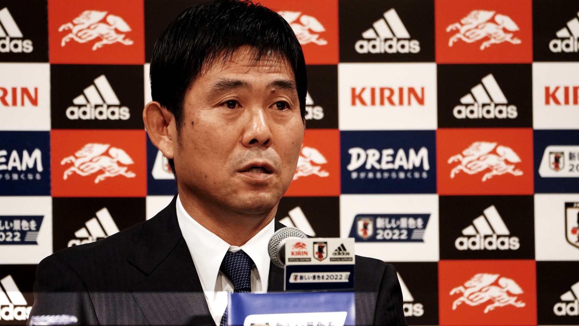 2022_11_1_japan_nationalteam_moriyasu