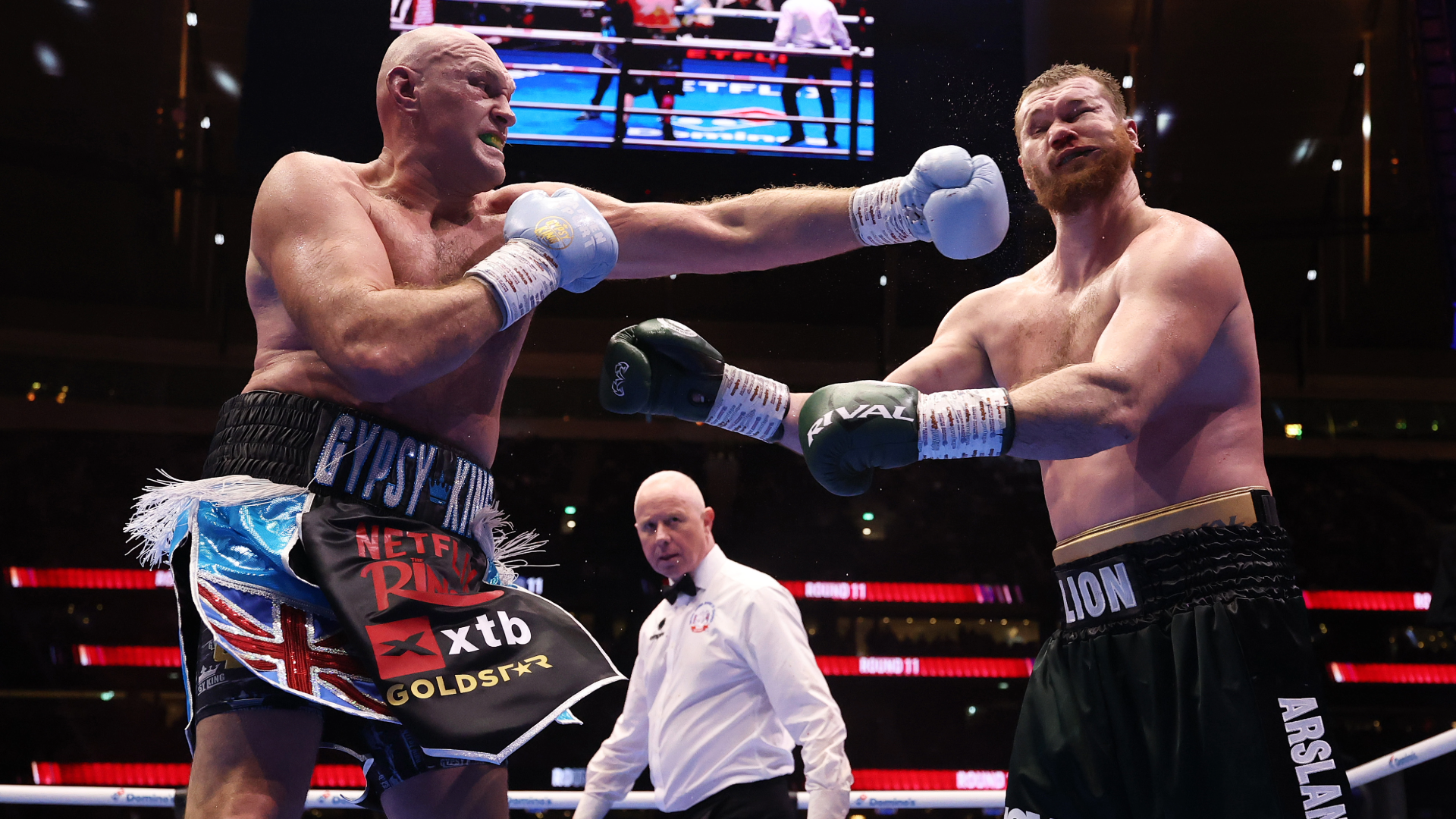 Tyson-Fury-Arslanbek-Makhmudov-04112026-GETTY-FTR