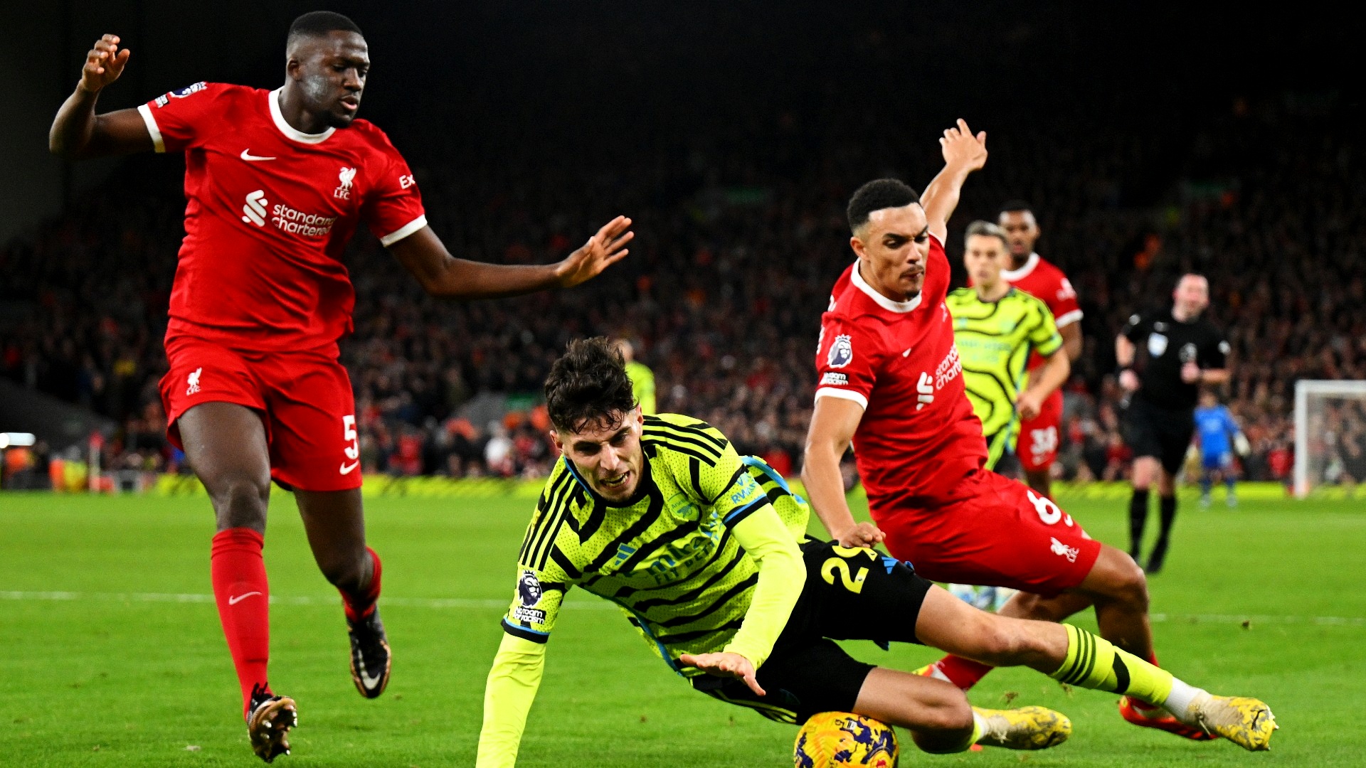20240102 liverpool arsenal