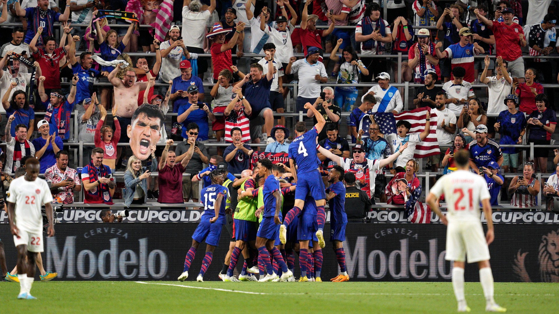 usa-20230709-getty-ftr