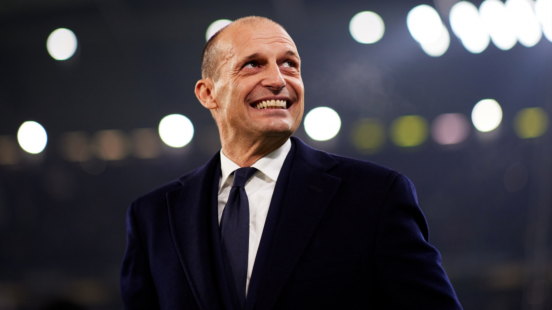 2023-12-08-juventus-massimiliano-allegri