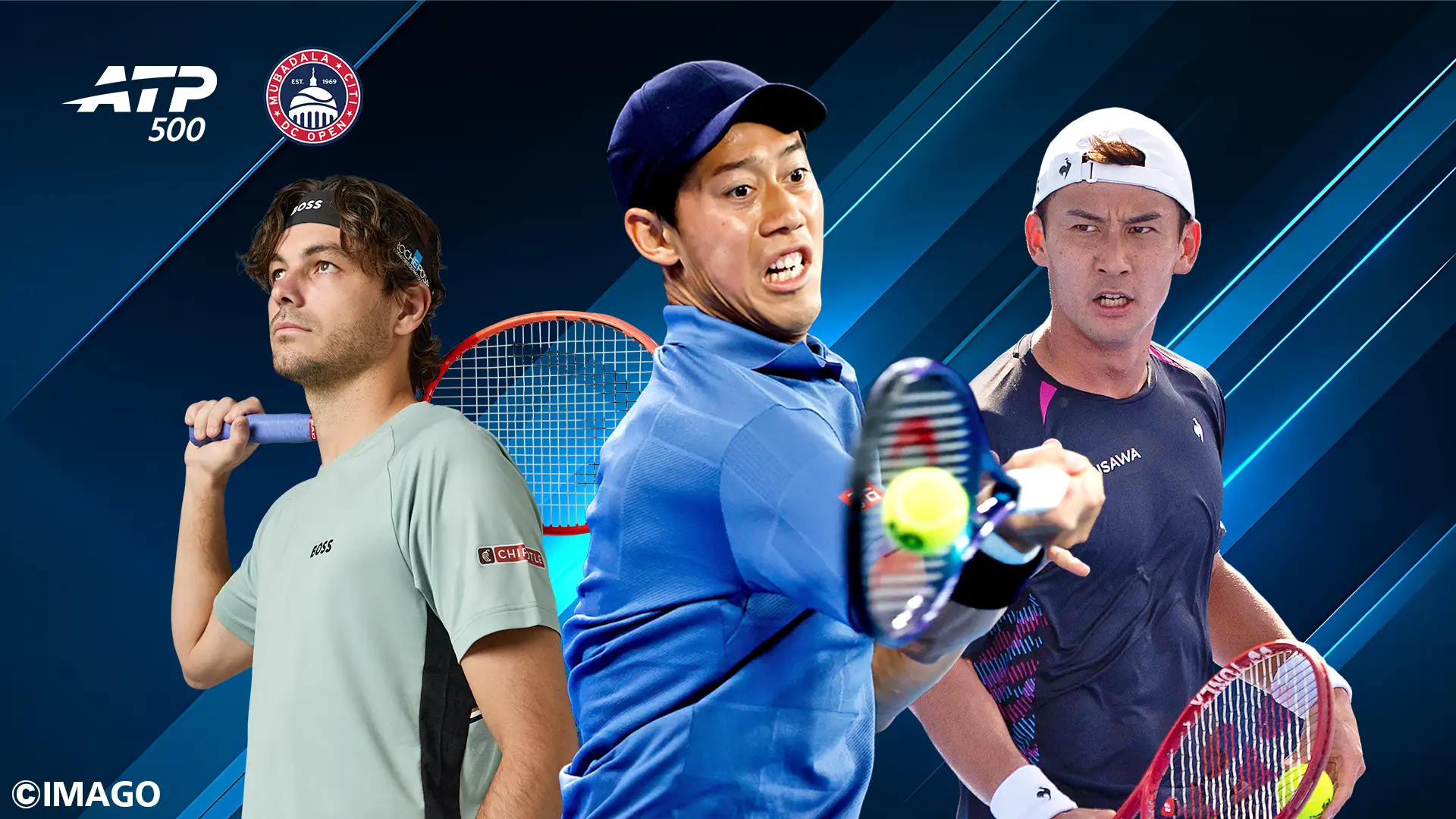 atp500-washington-dc-unext
