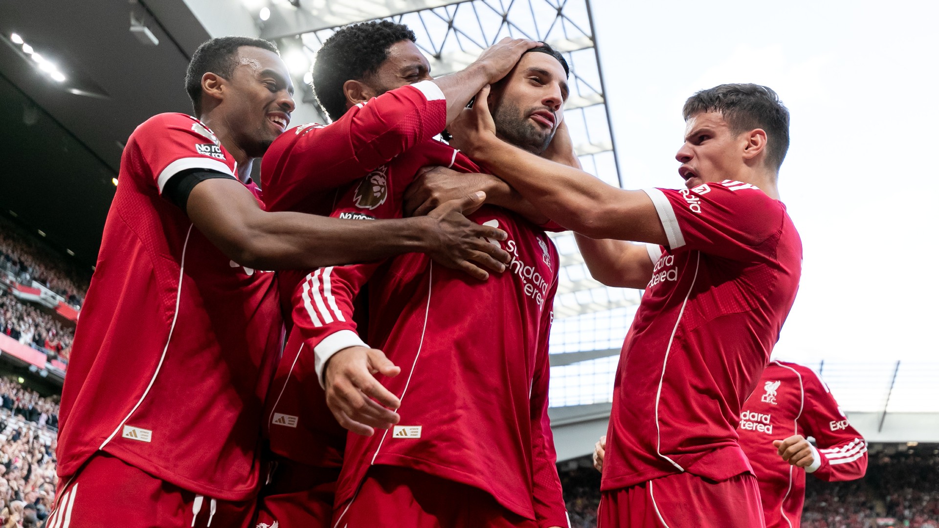 szoboszlai-20250831-getty-ftr