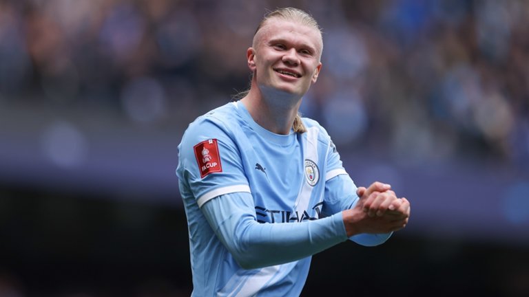 Premier League in Europe: Which teams will play in the UEFA Champions League, Europa League and Conference League in 2026-27?