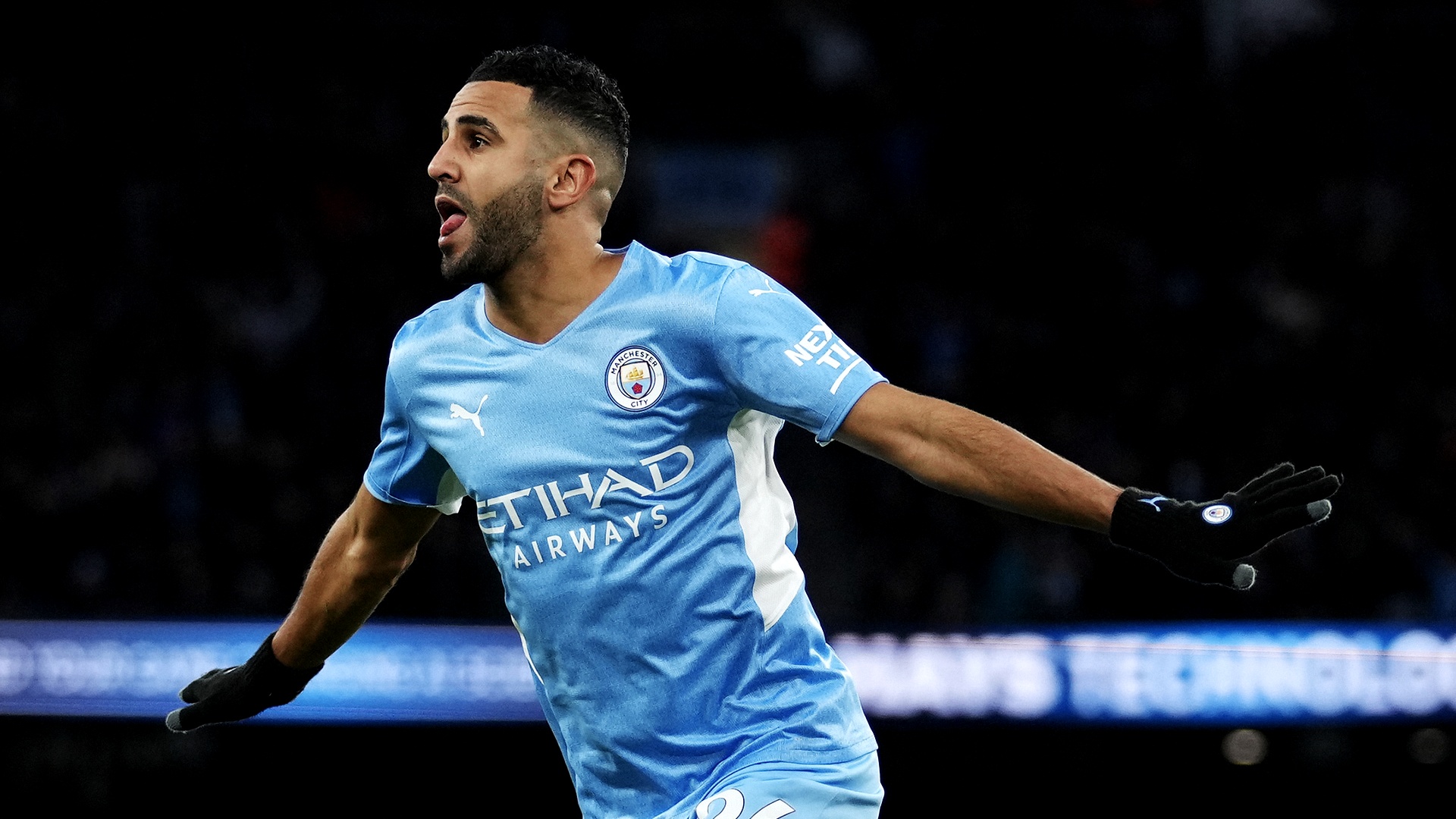2022-0306-manchester-city-Riyad-Mahrez