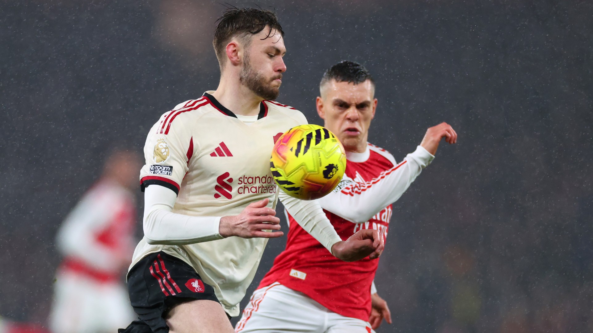 bradley-20260108-getty-ftr