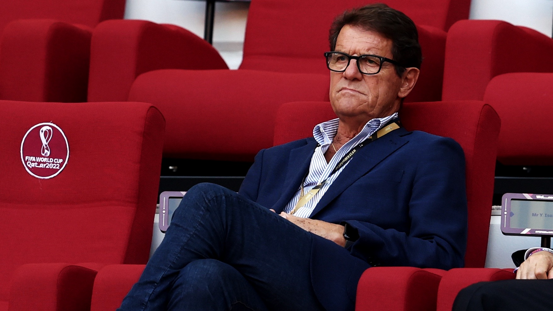 capello-worldcup-20221216