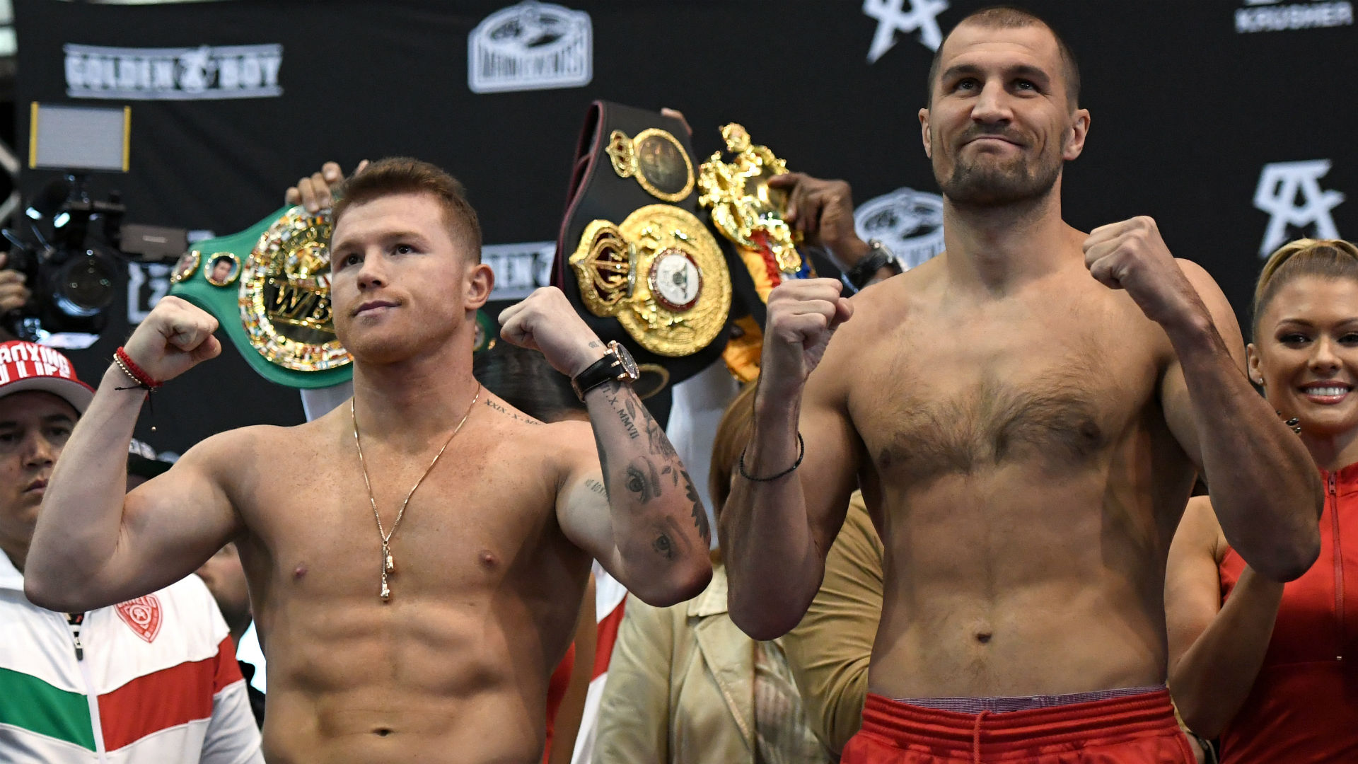canelo-kovalev-live-110119-getty-ftr