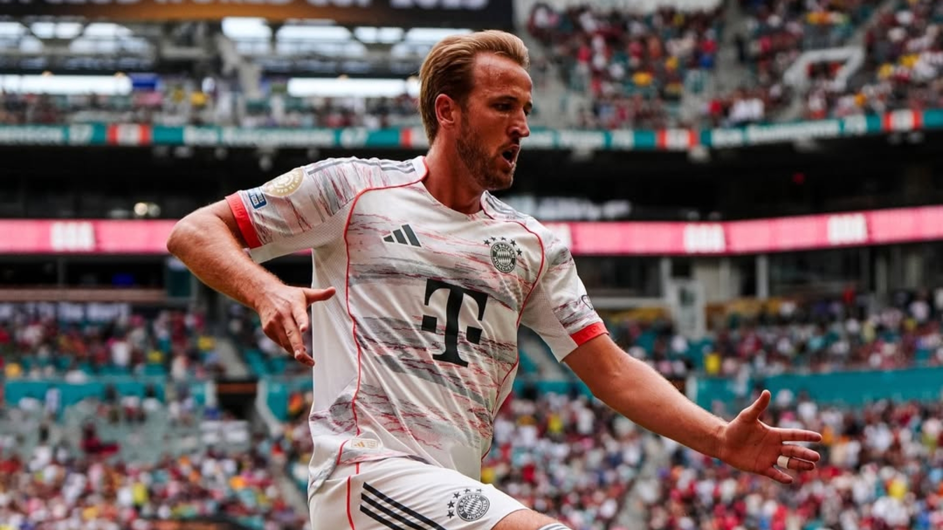 Bayern Munich, Mundial de Clubes