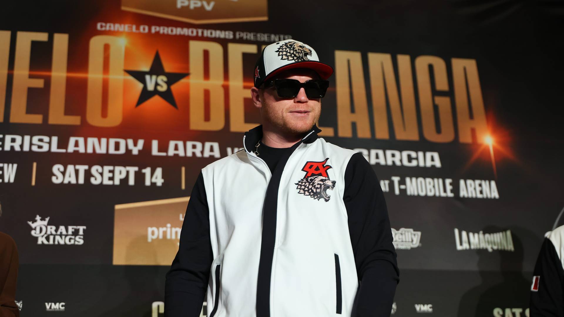 Canelo Alvarez_10092024