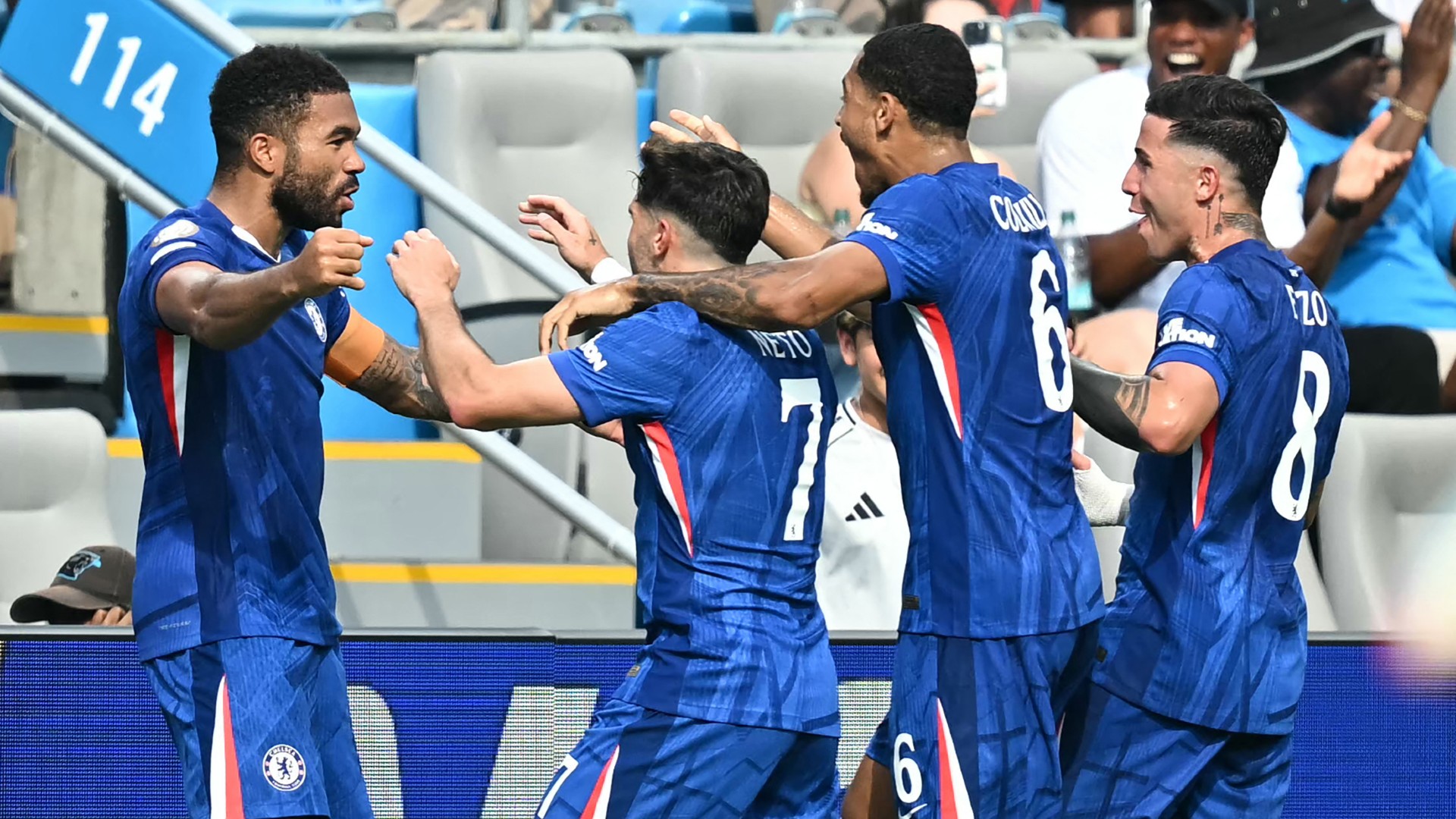 james-20250628-getty-ftr