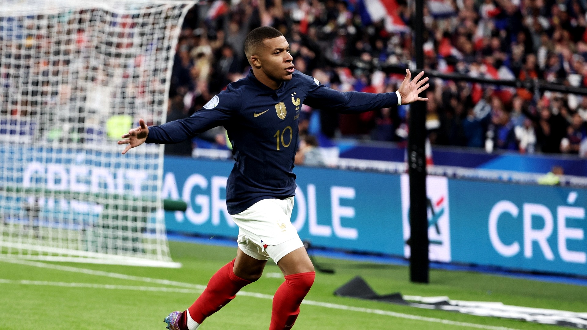 2022-09-23-france-mbappe