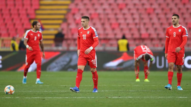 Serbien_EM Quali_17112019_Camera 4_International