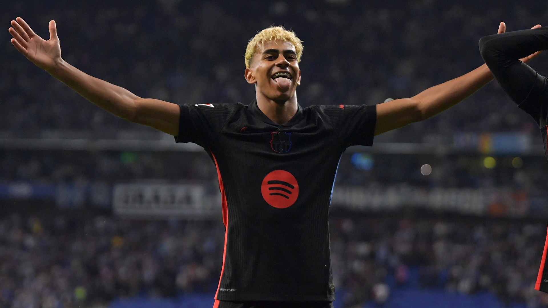 yamal-barcelona-liga-football-soccer-2025016