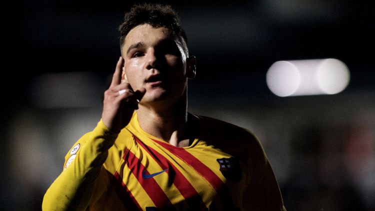 Jutgla-barcelona-liga-20220206