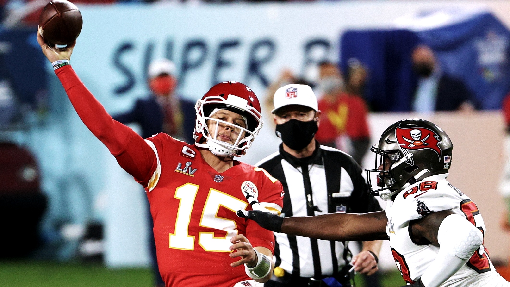2021-02-08-NFL-Mahomes
