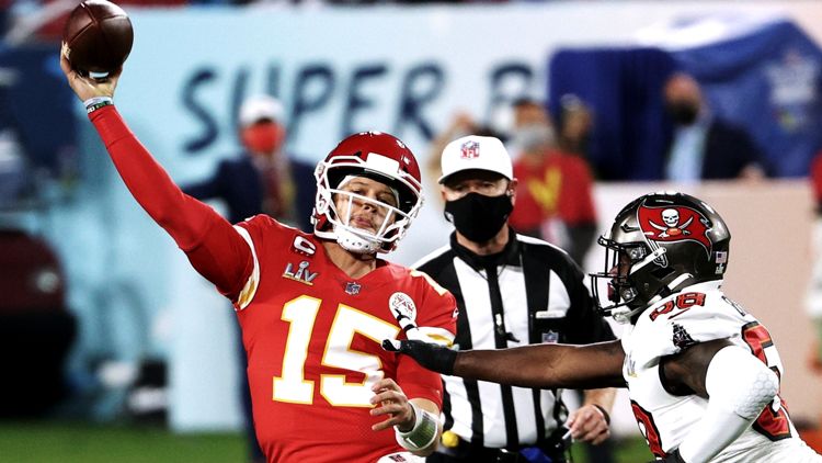 2021-02-08-NFL-Mahomes