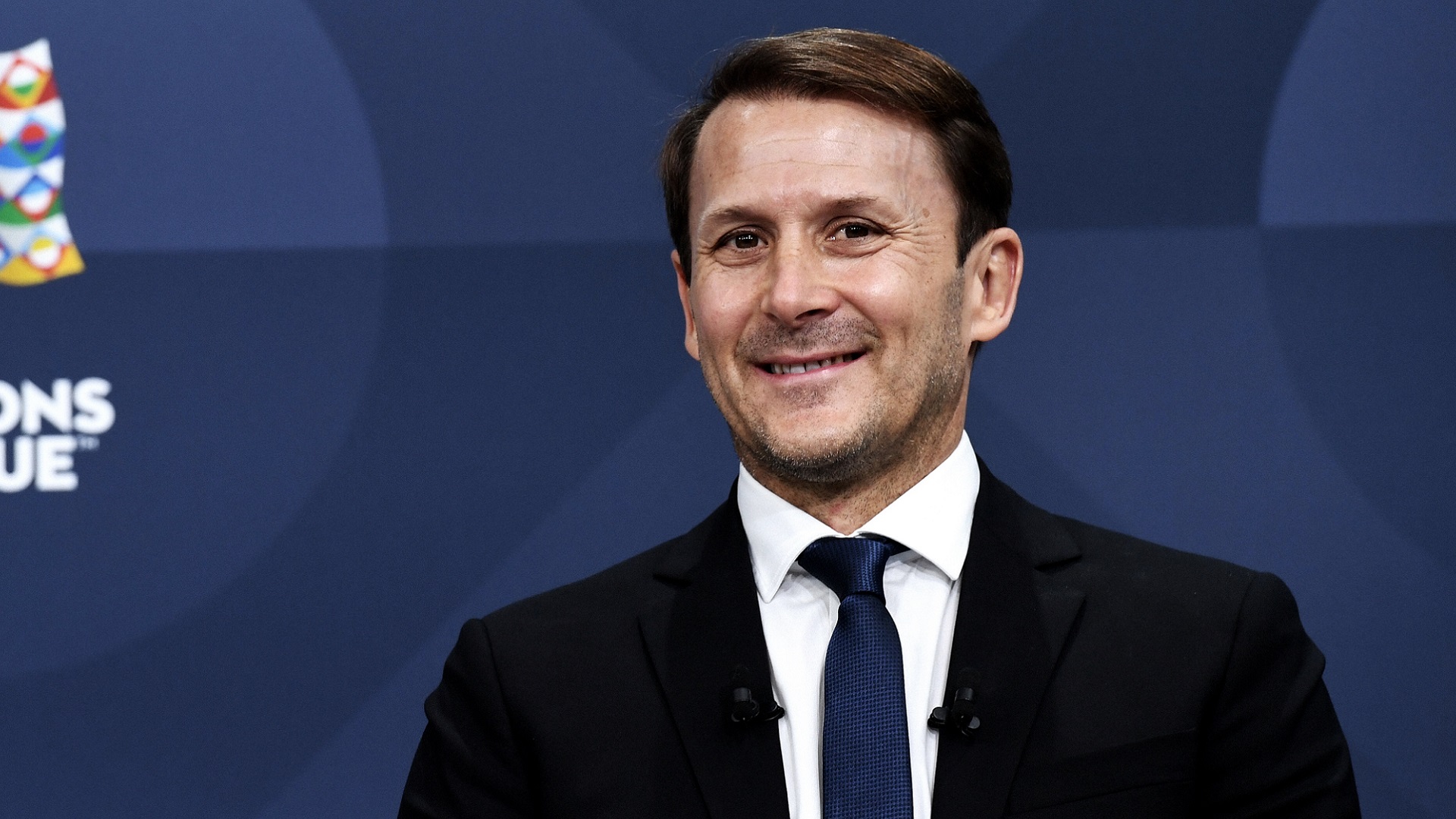 2022-12-04 Mendieta Spain Football