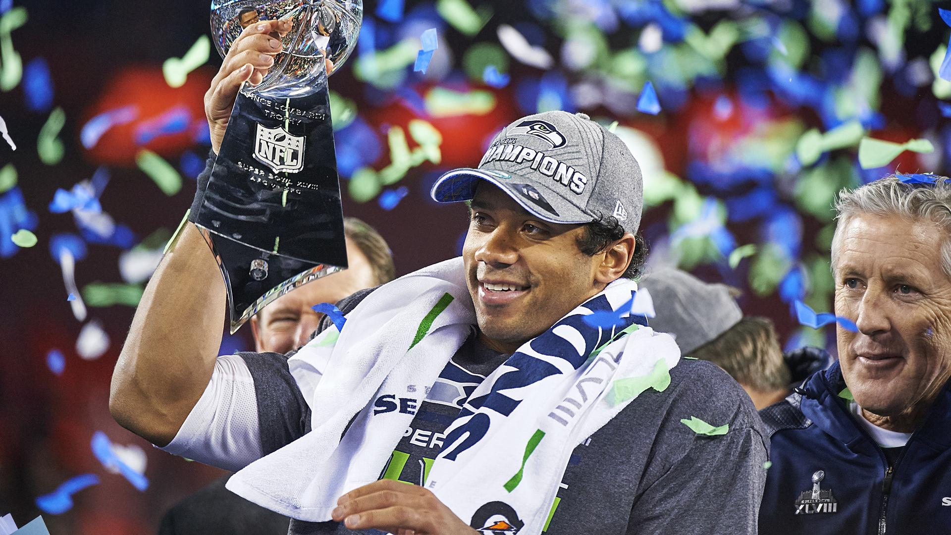 1677tyu0fbuz71mpp0x8edb6ov_IMAGE_HERO_16x9