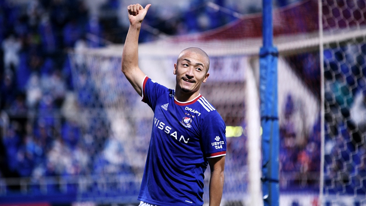 2021_8_15_jleague_maeda