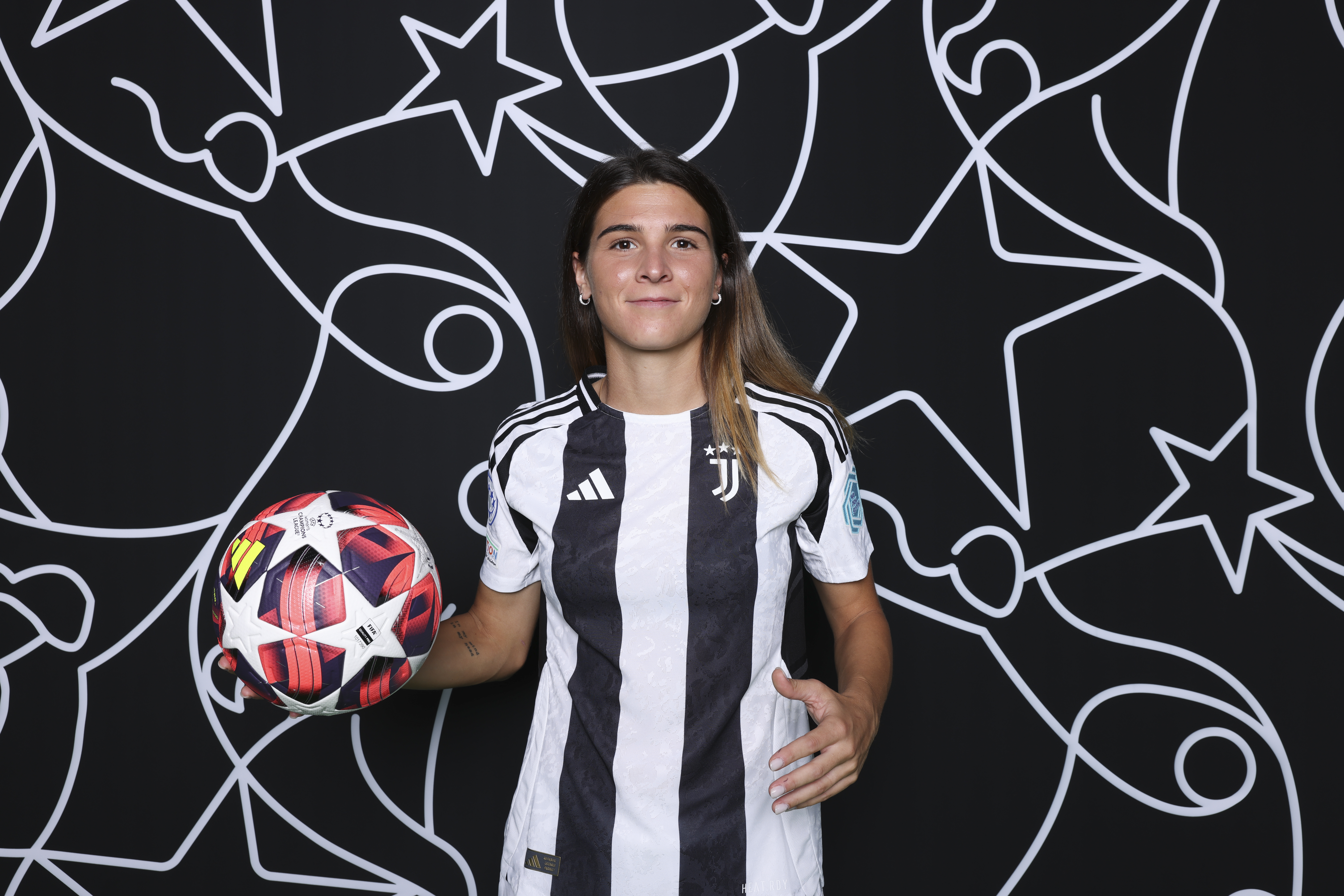 juve uwcl
