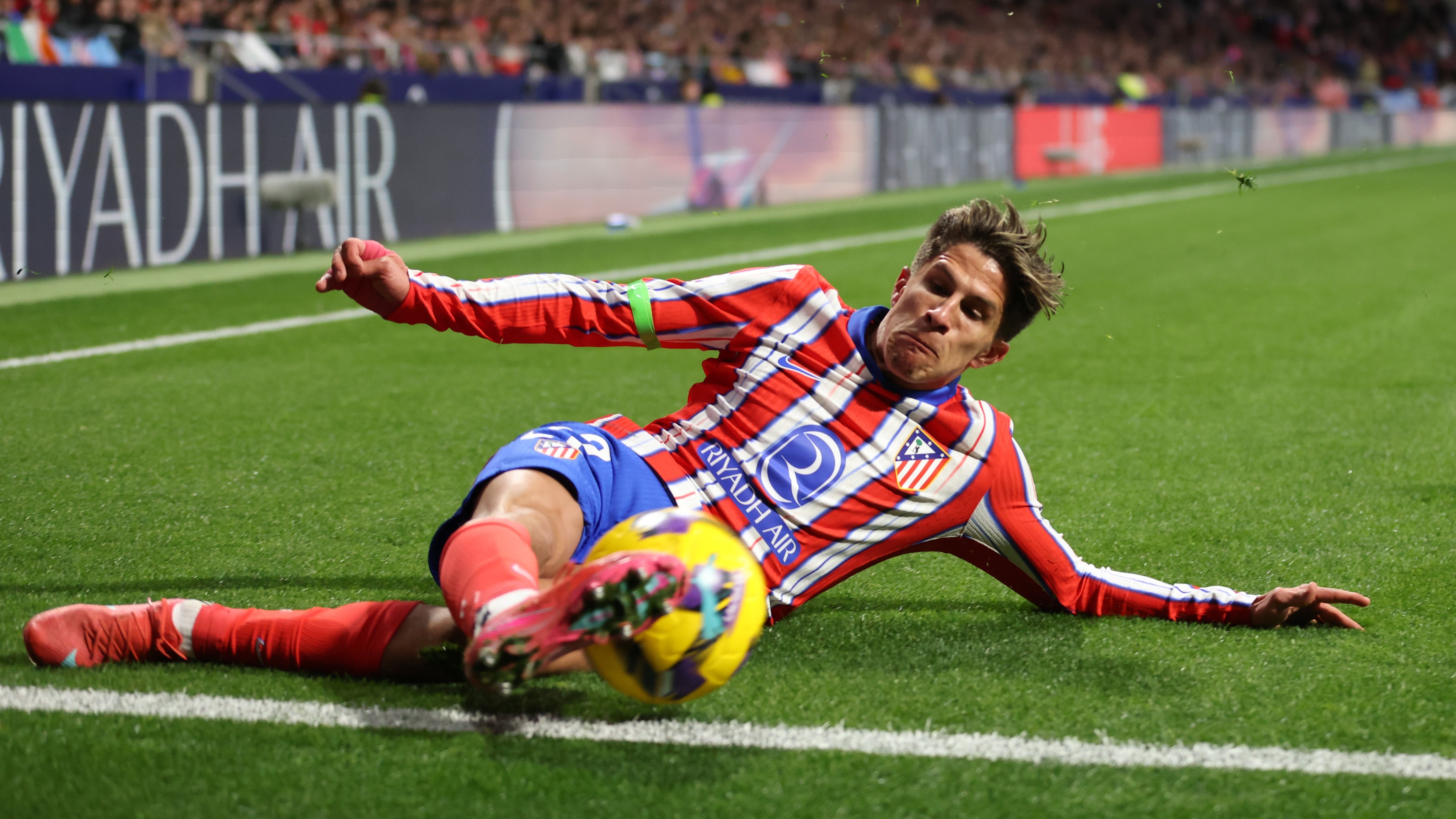 Giuliano Simeone
