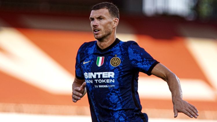 2021-0817-inter-Edin-Dzeko