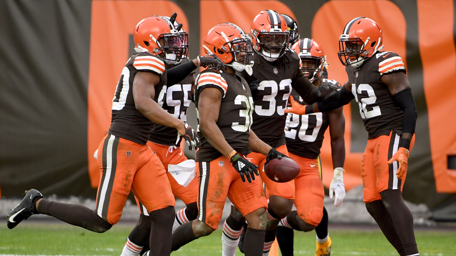 Cleveland Browns_NFL_02012021_Getty Images_Nic Antaya