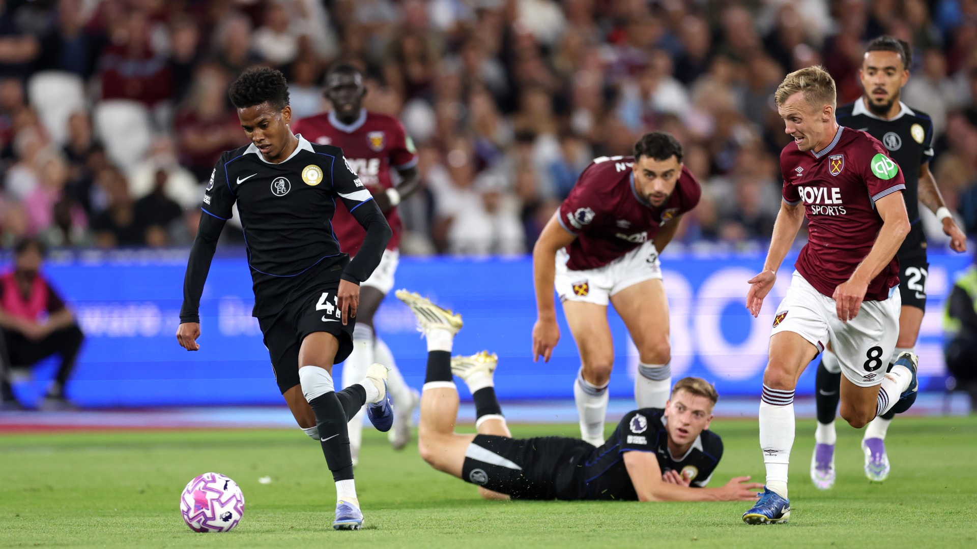 estevao-20250822-getty-ftr