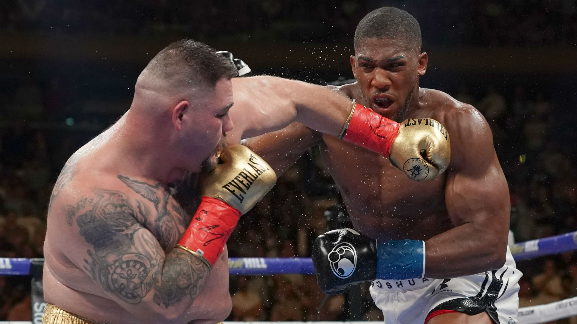 joshua-ruiz-0601019-getty-ftr
