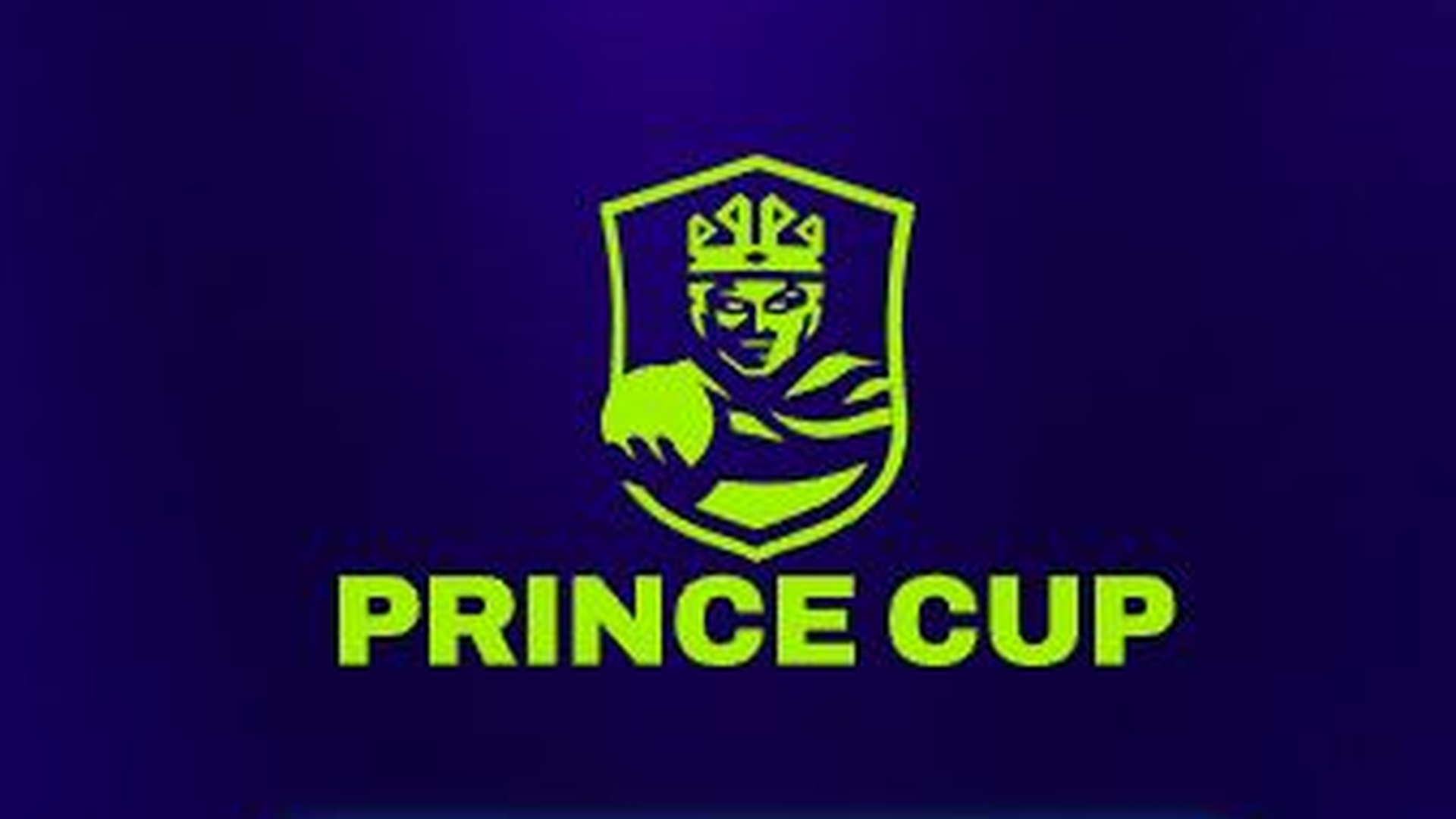 Prince Cup