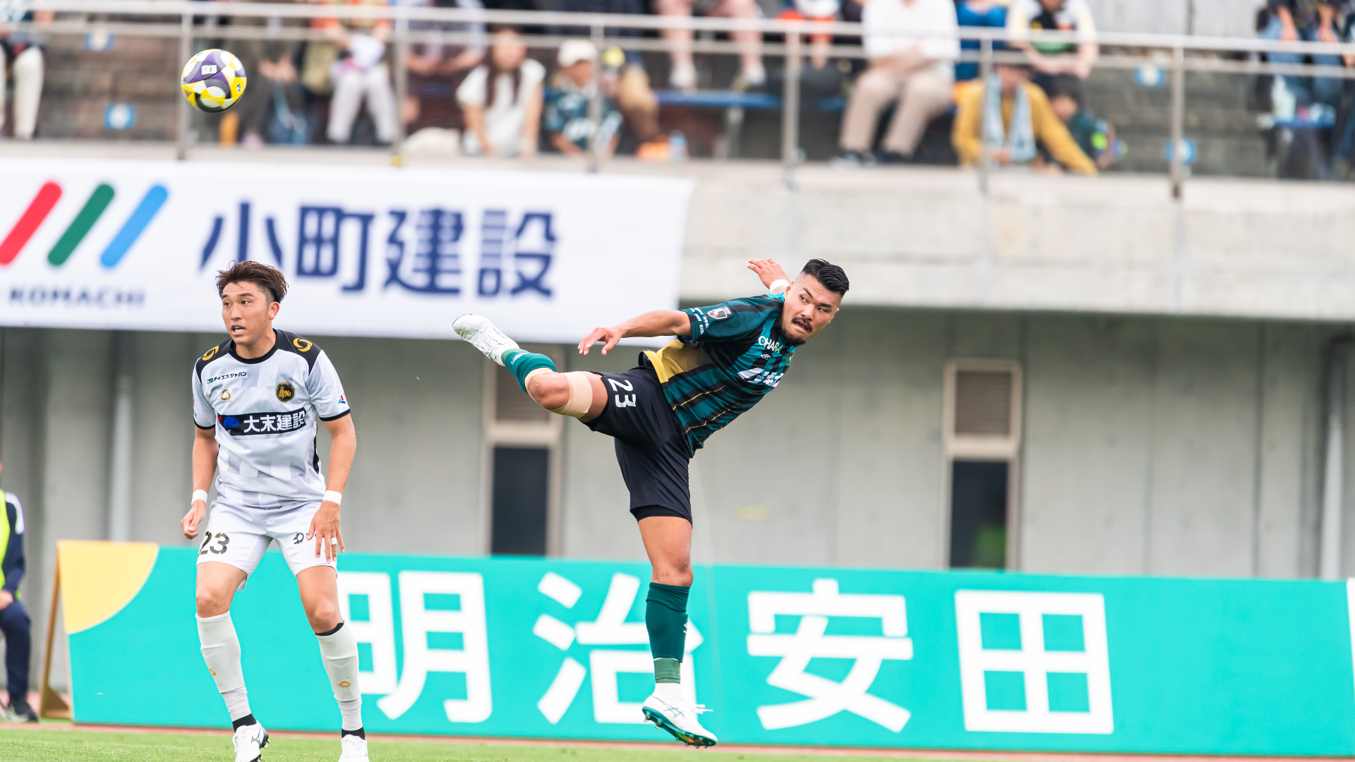 2025_0602_kato_takumi