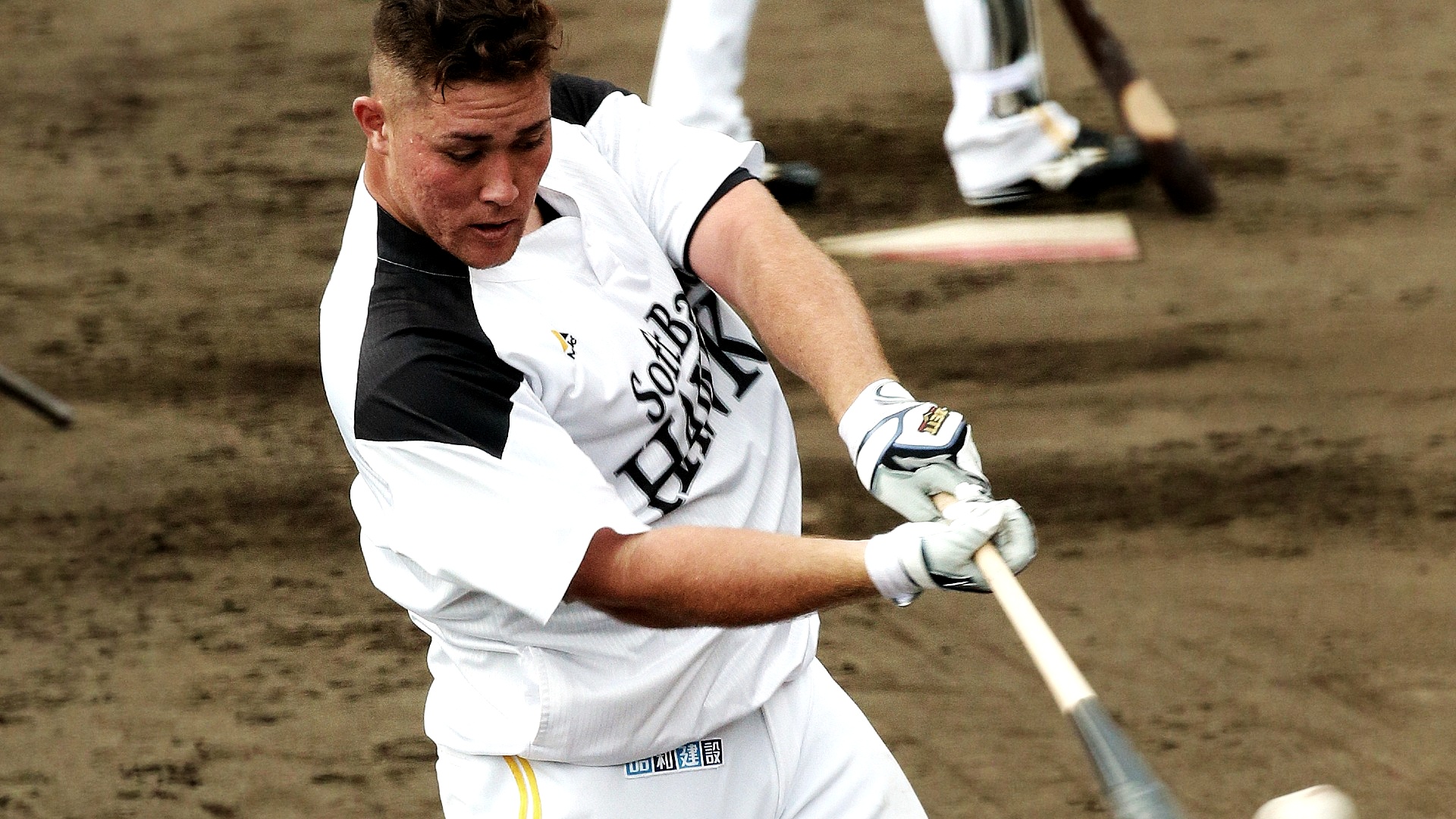 2021-02-01-NPB-Hawks-Richard