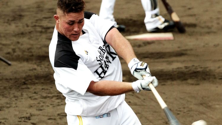 2021-02-01-NPB-Hawks-Richard