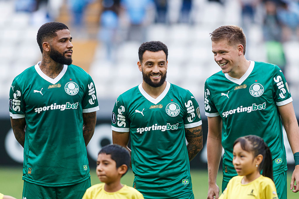 cwc25-Felipe Anderson