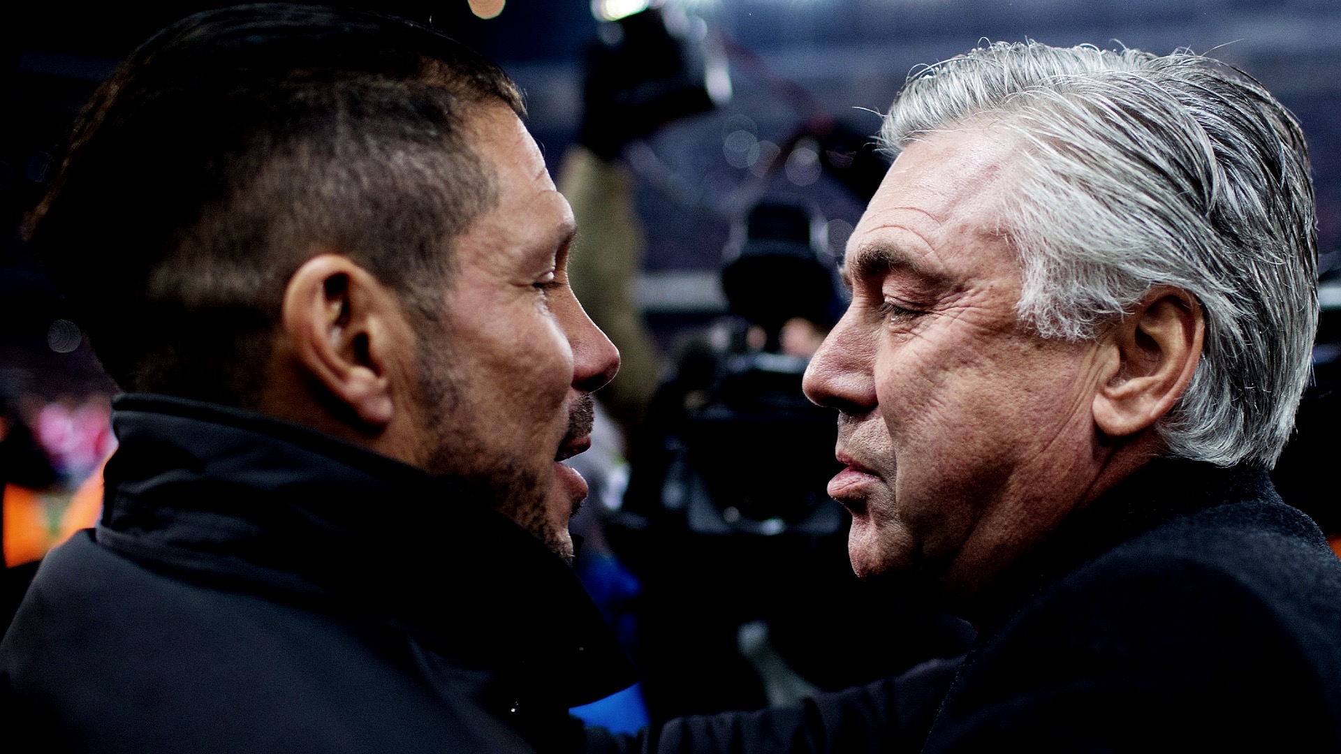 Ancelotti-real-madrid-simeone-20211212