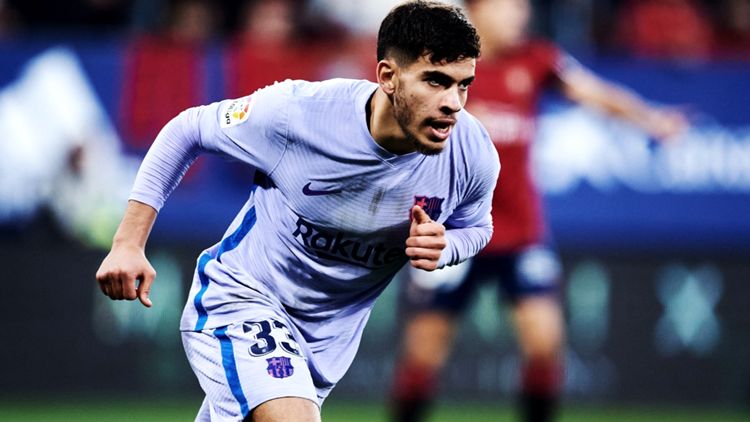 abde-barcelona-liga-20220206