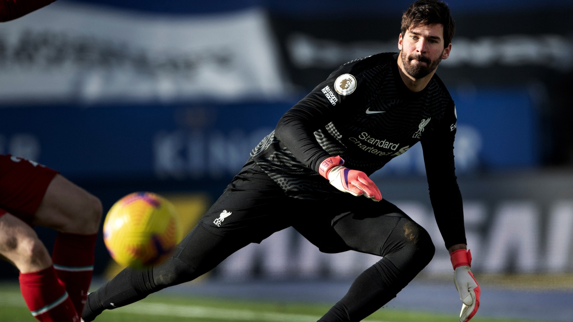 2021-02-13-alisson-liverpool