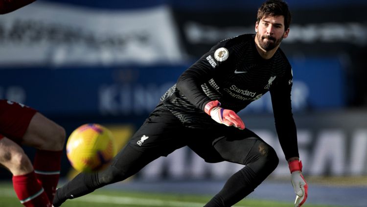 2021-02-13-alisson-liverpool