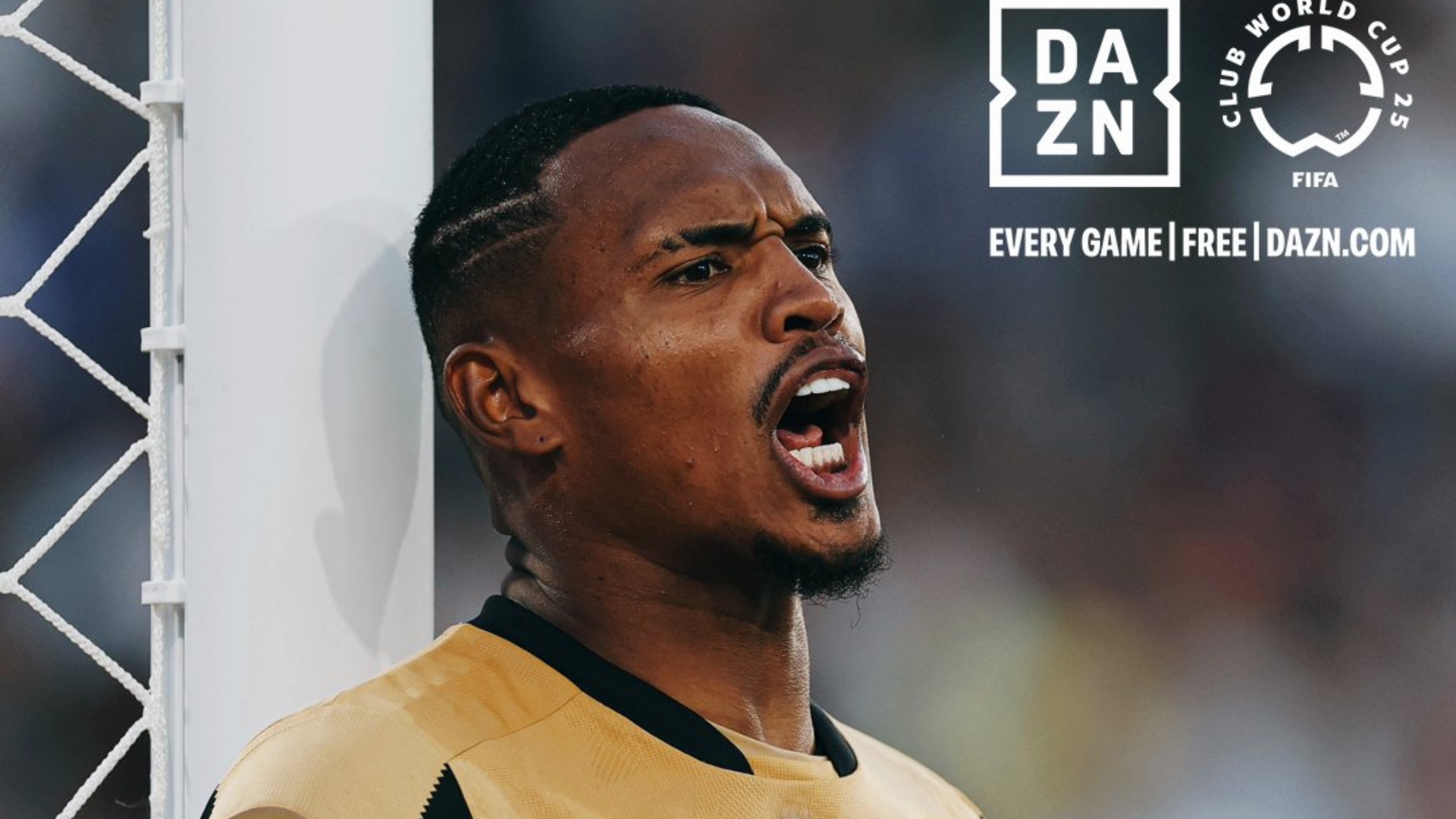 Jhon Victor, Botafogo