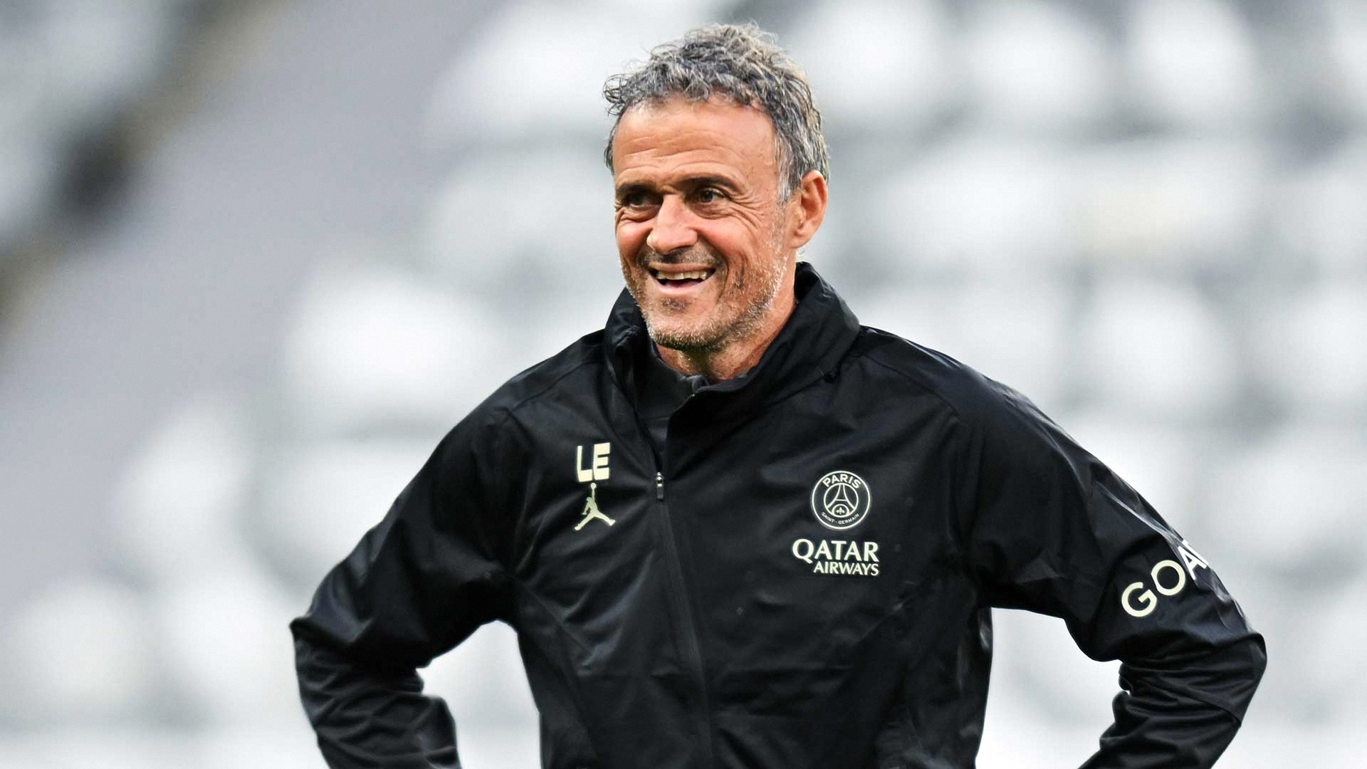 2023-1003-luisEnrique