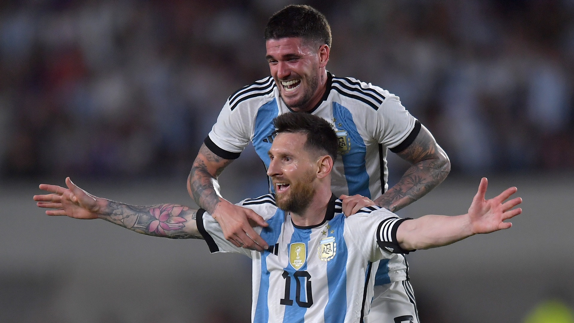 messi-de-paul-argentina-liga-football-soccer-20250709