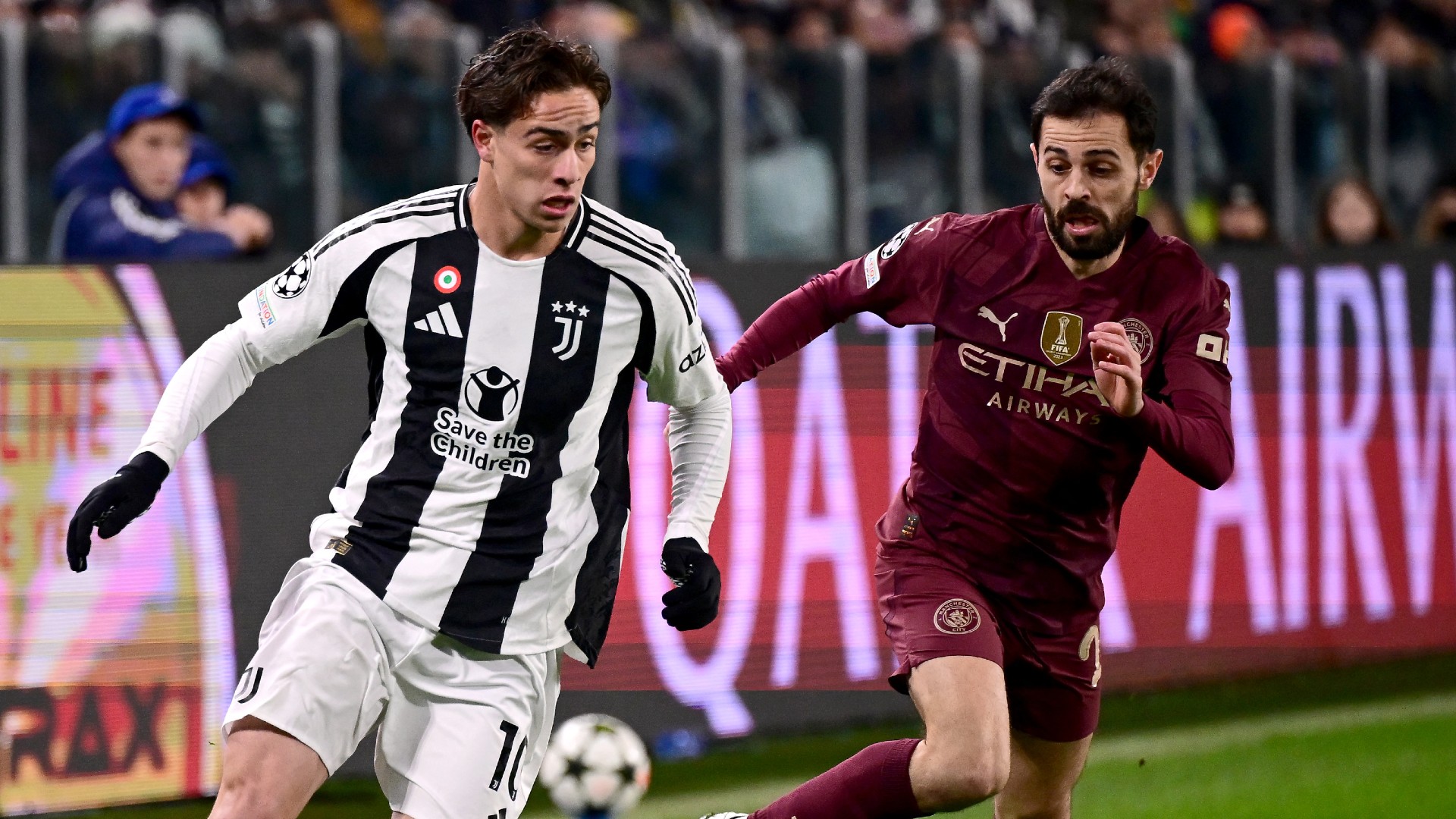 yildiz-20241211-getty-ftr