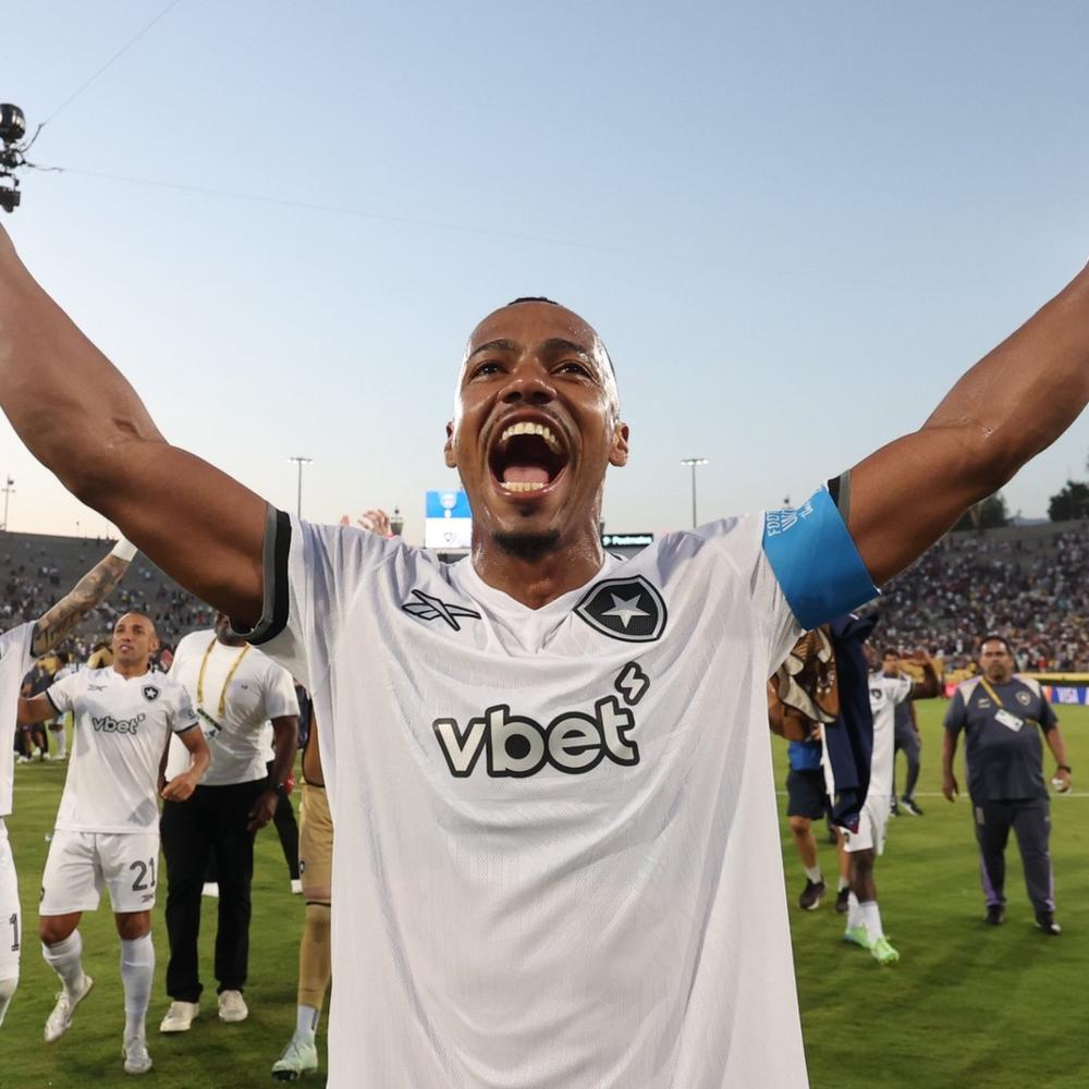 1jh22lrby7hse1xcab0hpfk0em_IMAGE_HERO_1x1